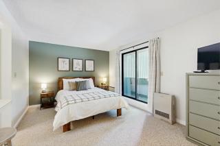 Loon Mountain Getaway - Lincoln - 1