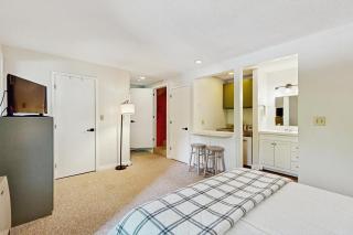Loon Mountain Getaway - 1
