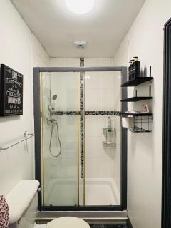 4BR House Free Parking Sleeps 7 Wolverhampton - 8