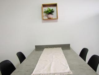 RCM Vilas - Apartamento n 12 - 8