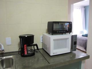 RCM Vilas - Apartamento n 12 - 6