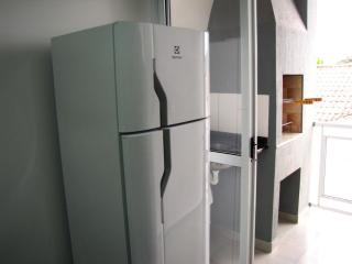 RCM Vilas - Apartamento n 12 - 5