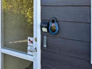 4 star holiday home in Aabenraa - 9