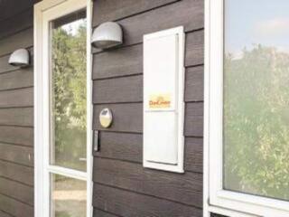 4 star holiday home in Aabenraa - 8