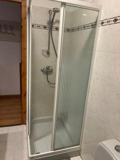 Studio Les Houches - 4