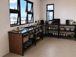 Casa soléa - 6