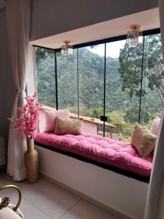 Recanto Bougainville ST - 5