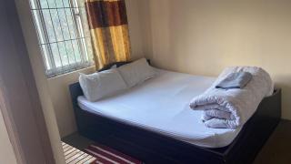 Hotel The Cross River - 4