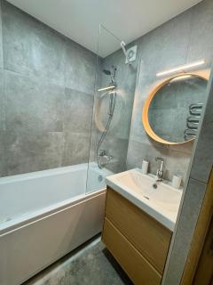 Cozy Retreat in Druskininkai - 3