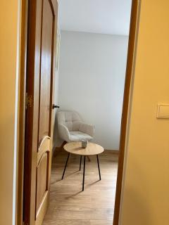 Cozy Retreat in Druskininkai - 1