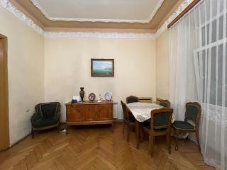 Guesthouse Aram - 9