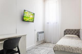 Fresh Flat - 1