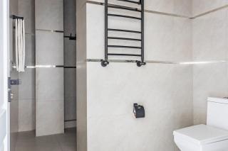 Fresh Flat - 2