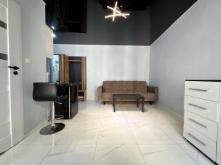 Zelwerowicza Central Studio by BookingHost - 0