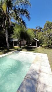 Costa Chaquito - 1