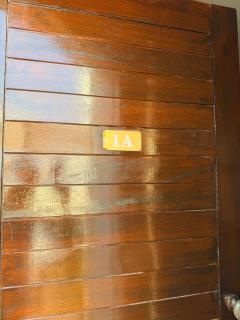 Studio Gregory - 5
