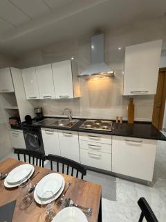 Sweet-Home La Marsa - 2