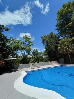 Alma Vida Hotel - 3