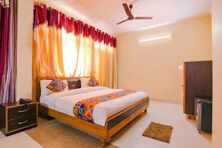 SN Residency By Labh Empires - 2