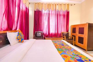 SN Residency By Labh Empires - 3