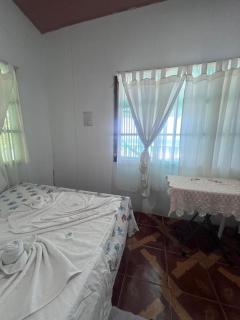Hotel Lucy - 7