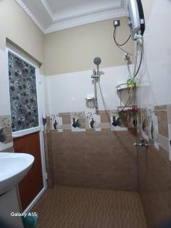 AJk villa - 7