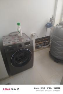 hedia a monastir - 4
