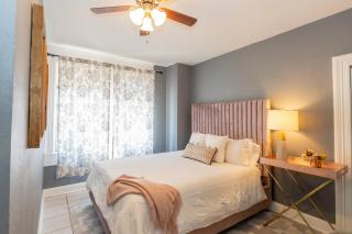 Casa Grande - 6