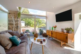 1 Bed in Dolgellau oc-bow292 - 9