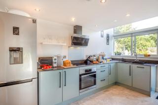 1 Bed in Dolgellau oc-bow292 - 8