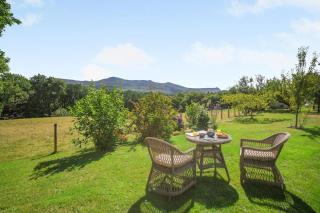 1 Bed in Dolgellau oc-bow292 - 5