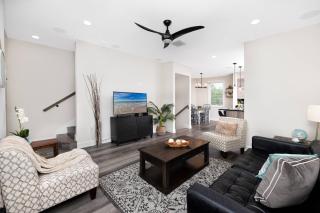 River District Residence - 8
