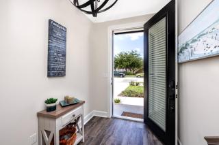River District Residence - 6