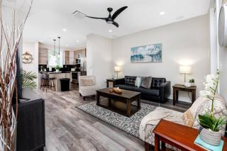 River District Residence - 3