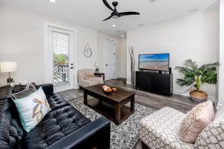 River District Residence - 4
