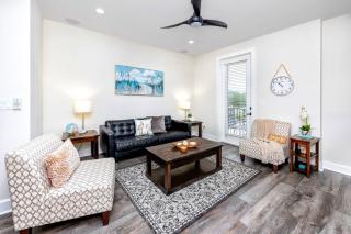 River District Residence - 2