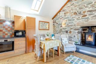 1 Bed in Tavistock oc-colch - 4