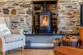 1 Bed in Tavistock oc-colch - 3