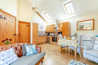 1 Bed in Tavistock oc-colch - 1