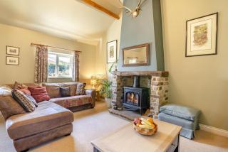 2 Bed in Huby oc-m43419 - 9