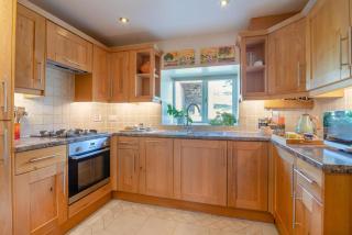 2 Bed in Huby oc-m43419 - 7
