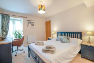 2 Bed in Huby oc-m43419 - 6
