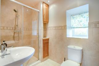 2 Bed in Huby oc-m43419 - 5