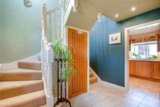 2 Bed in Huby oc-m43419 - 4