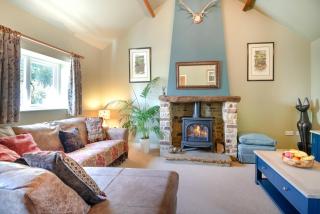 2 Bed in Huby oc-m43419 - 1