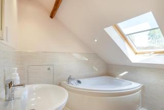 2 Bed in Huby oc-m43419 - 2