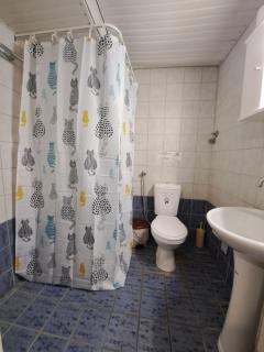 Apollonia Apartments - 5