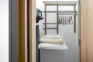 SpringHill Suites by Marriott Savannah Richmond Hill - 7