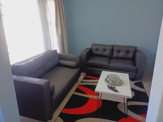Lifeshed - 2-bedroom Family Guesthouse - 5