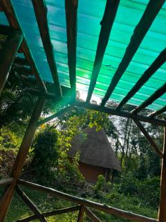 Roots Retreat & Camping Resort - 2